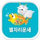 ���ڸ����ֻ��